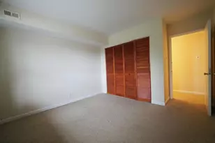 300 Byberry Rd, Philadelphia, PA 19116 - Photo 13