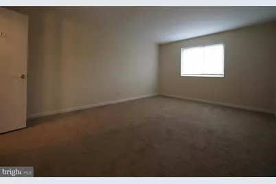 300 Byberry Road #308, Philadelphia, PA 19116 - Photo 17
