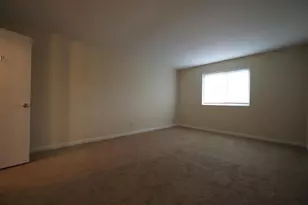 300 Byberry Rd, Philadelphia, PA 19116 - Photo 17