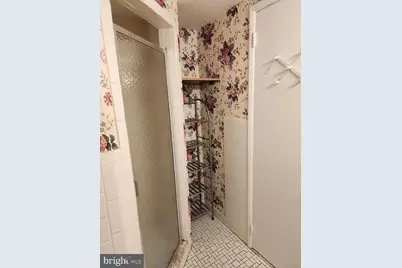 300 Byberry Road #308, Philadelphia, PA 19116 - Photo 23