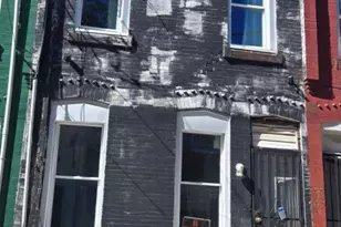 2720 N Hicks St, Philadelphia, PA 19132 - Photo 1