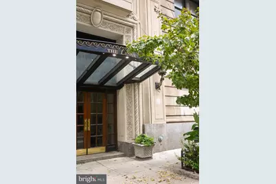 250 S 13th Street #3G, Philadelphia, PA 19107 - Photo 29