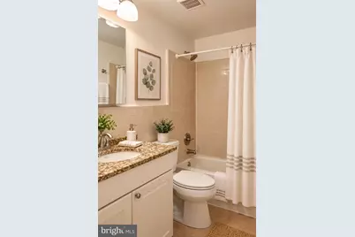 250 S 13th Street #3G, Philadelphia, PA 19107 - Photo 5