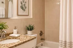 250 S 13th St, Philadelphia, PA 19107 - Photo 5