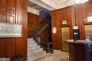 250 S 13th St, Philadelphia, PA 19107 - Photo 27