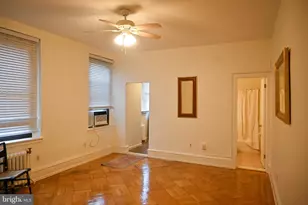 250 S 13th St, Philadelphia, PA 19107 - Photo 7