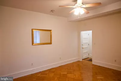 250 S 13th Street #3G, Philadelphia, PA 19107 - Photo 9