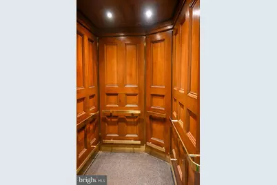 250 S 13th Street #3G, Philadelphia, PA 19107 - Photo 23
