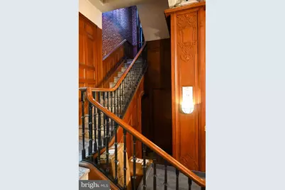 250 S 13th Street #3G, Philadelphia, PA 19107 - Photo 25
