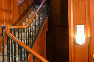 250 S 13th St, Philadelphia, PA 19107 - Photo 25