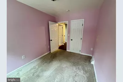 3657 N Hereford, Philadelphia, PA 19114 - Photo 19