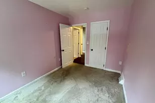 3657 N Hereford, Philadelphia, PA 19114 - Photo 19