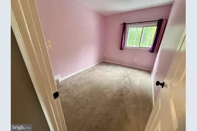 3657 N Hereford, Philadelphia, PA 19114 - Photo 17