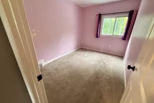 3657 N Hereford, Philadelphia, PA 19114 - Photo 17
