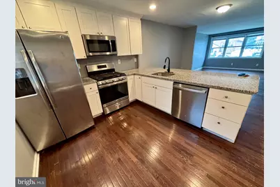 3657 N Hereford, Philadelphia, PA 19114 - Photo 11