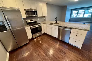 3657 N Hereford, Philadelphia, PA 19114 - Photo 11