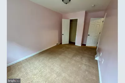 3657 N Hereford, Philadelphia, PA 19114 - Photo 21