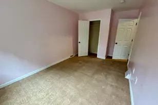 3657 N Hereford, Philadelphia, PA 19114 - Photo 21