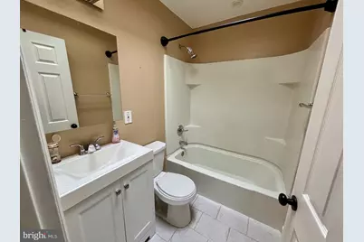 3657 N Hereford, Philadelphia, PA 19114 - Photo 15