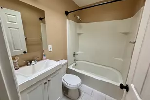 3657 N Hereford, Philadelphia, PA 19114 - Photo 15