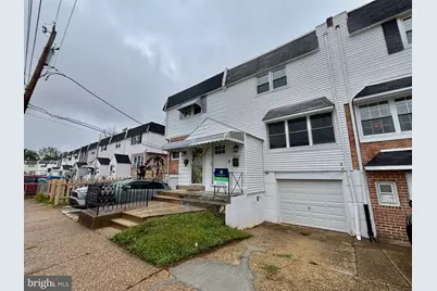 3657 N Hereford, Philadelphia, PA 19114 - Photo 1