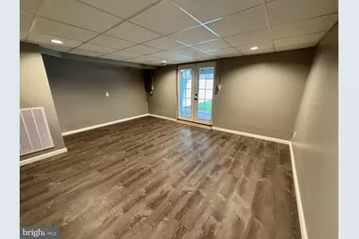 3657 N Hereford, Philadelphia, PA 19114 - Photo 25