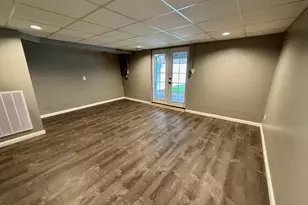 3657 N Hereford, Philadelphia, PA 19114 - Photo 25