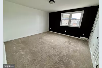 3657 N Hereford, Philadelphia, PA 19114 - Photo 13