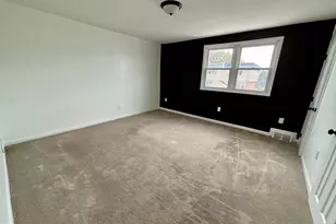 3657 N Hereford, Philadelphia, PA 19114 - Photo 13