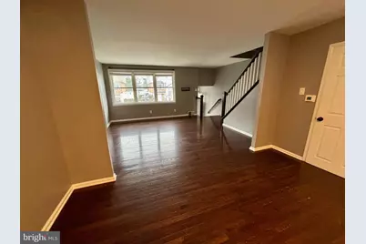 3657 N Hereford, Philadelphia, PA 19114 - Photo 3