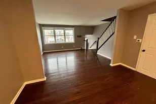 3657 N Hereford, Philadelphia, PA 19114 - Photo 3