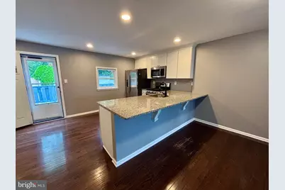 3657 N Hereford, Philadelphia, PA 19114 - Photo 5