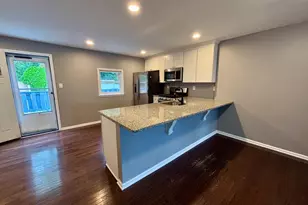 3657 N Hereford, Philadelphia, PA 19114 - Photo 5