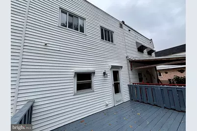 3657 N Hereford, Philadelphia, PA 19114 - Photo 9