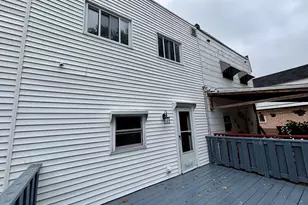 3657 N Hereford, Philadelphia, PA 19114 - Photo 9