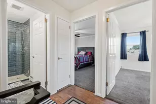 1111 Warwick St, Philadelphia, PA 19116 - Photo 19
