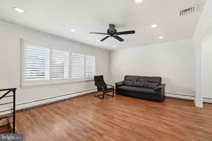1111 Warwick St, Philadelphia, PA 19116 - Photo 11