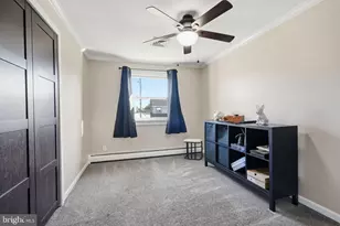 1111 Warwick St, Philadelphia, PA 19116 - Photo 21