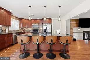 1111 Warwick St, Philadelphia, PA 19116 - Photo 15