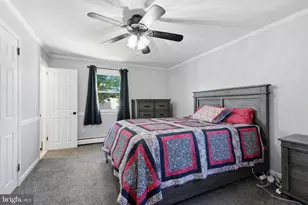 1111 Warwick St, Philadelphia, PA 19116 - Photo 23