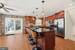 1111 Warwick St, Philadelphia, PA 19116 - Photo 13