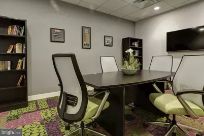 42 S 15th Street #1410, Philadelphia, PA 19102 - Photo 21