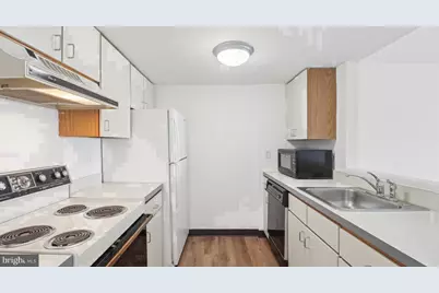 450 N 18th Street #0318, Philadelphia, PA 19130 - Photo 39