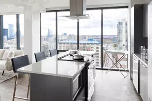 450 N 18th St, Philadelphia, PA 19130 - Photo 11