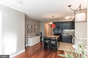 1414 S Penn Square, Philadelphia, PA 19102 - Photo 5