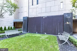 1414 S Penn Square, Philadelphia, PA 19102 - Photo 9