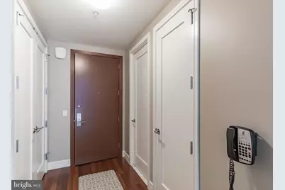 1414 S Penn Square #16G, Philadelphia, PA 19102 - Photo 21