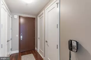 1414 S Penn Square, Philadelphia, PA 19102 - Photo 21