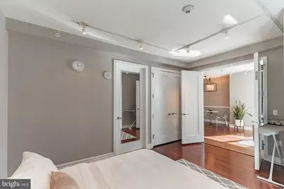 1414 S Penn Square #16G, Philadelphia, PA 19102 - Photo 3