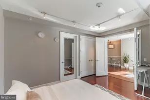 1414 S Penn Square, Philadelphia, PA 19102 - Photo 3
